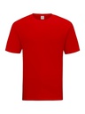 RC01 Product 04