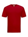 RC01 Product 05