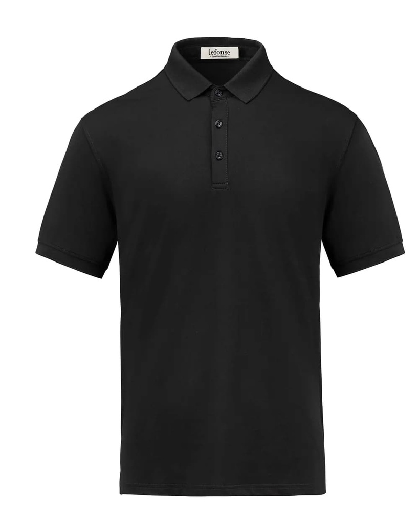 MH02 Product 04
