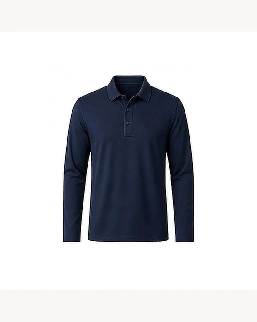 MH03 Product 05