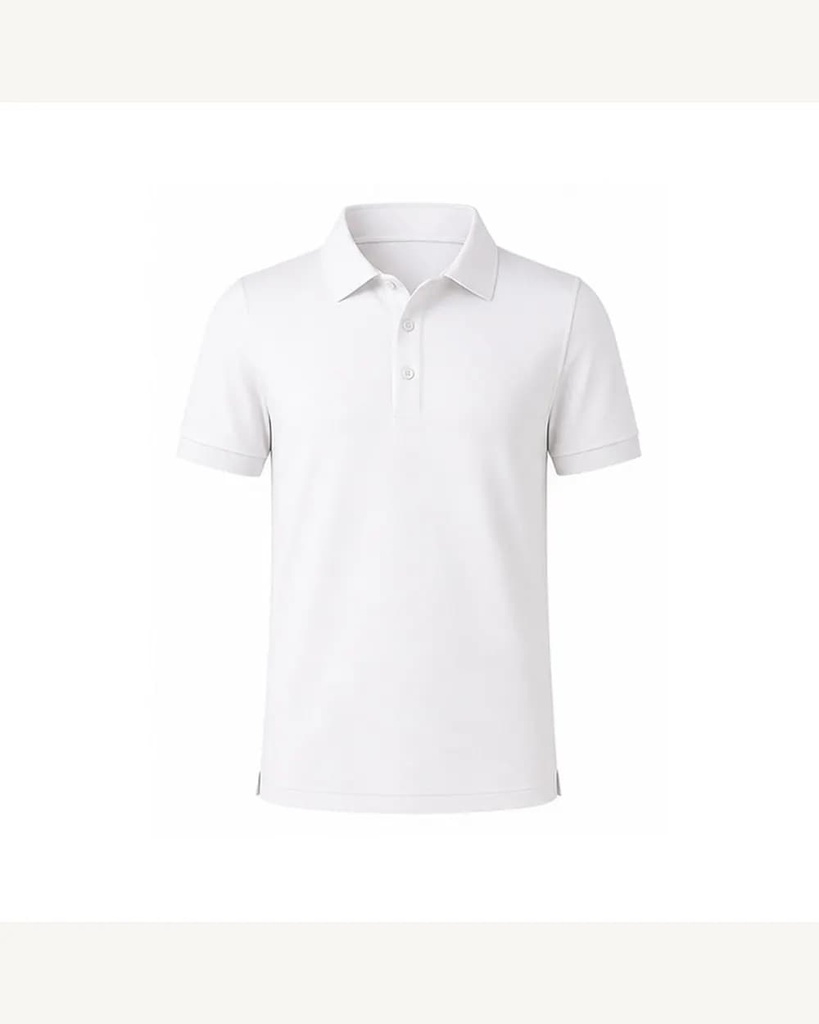 MH04 Product 01