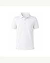 MH04 Product 01