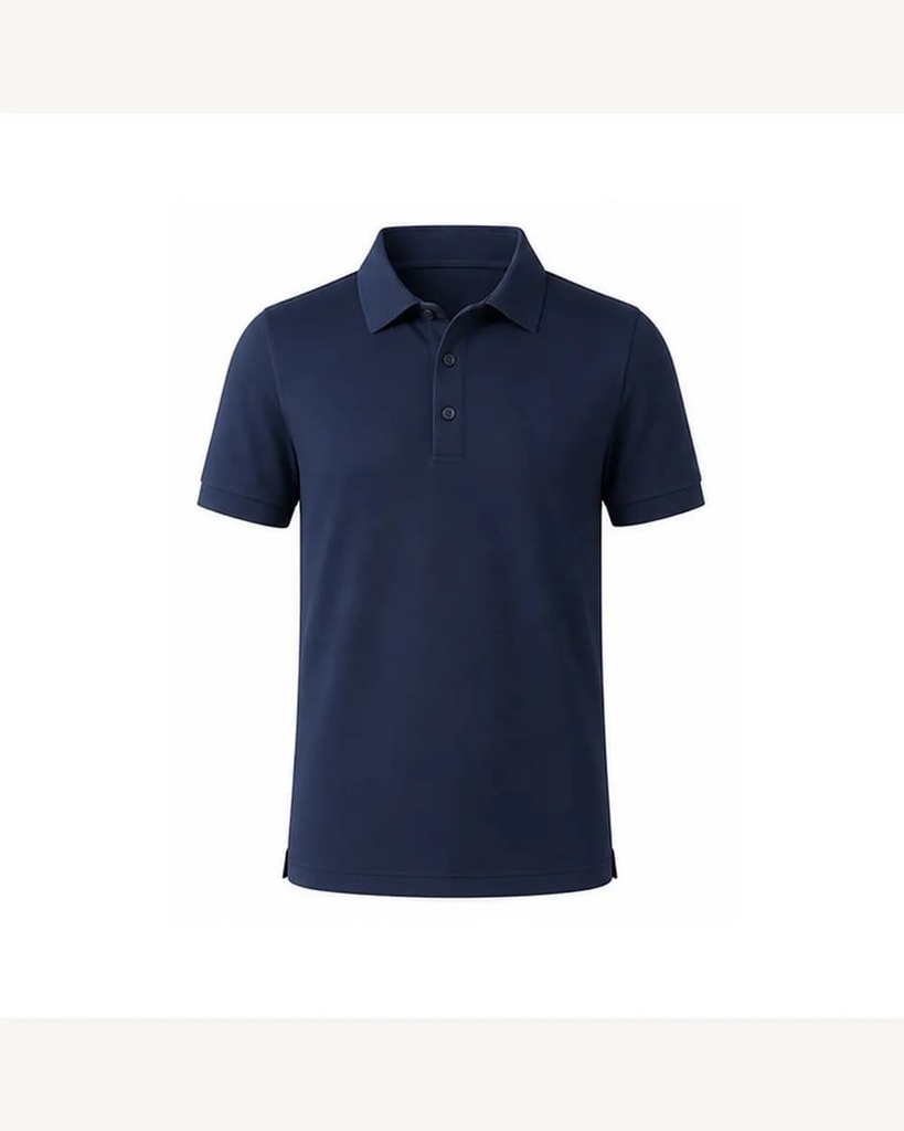 MH04 Product 03