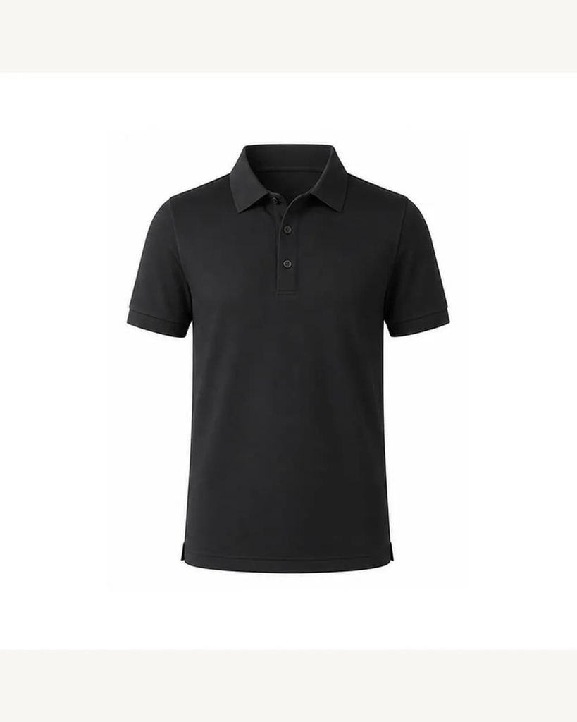 MH04 Product 04