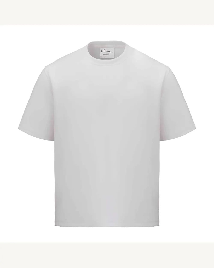 MHR01 Product 01
