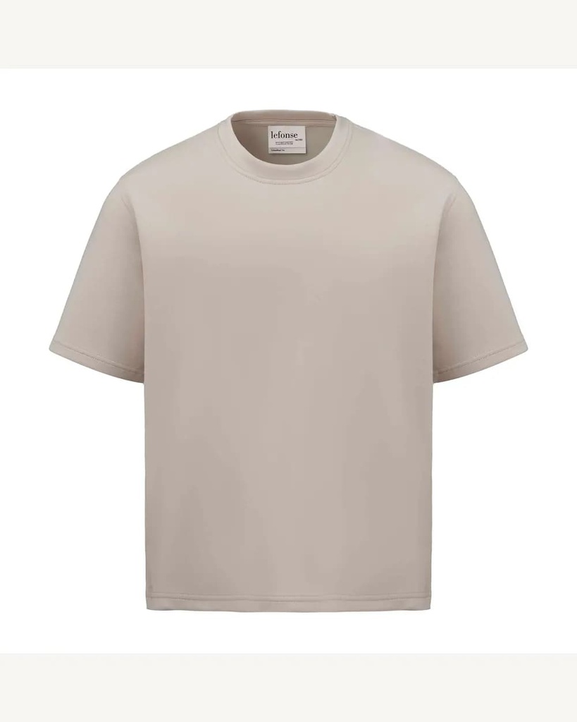 MHR01 Product 02