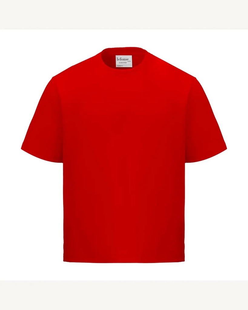 MHR01 Product 06