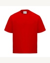 MHR01 Product 06