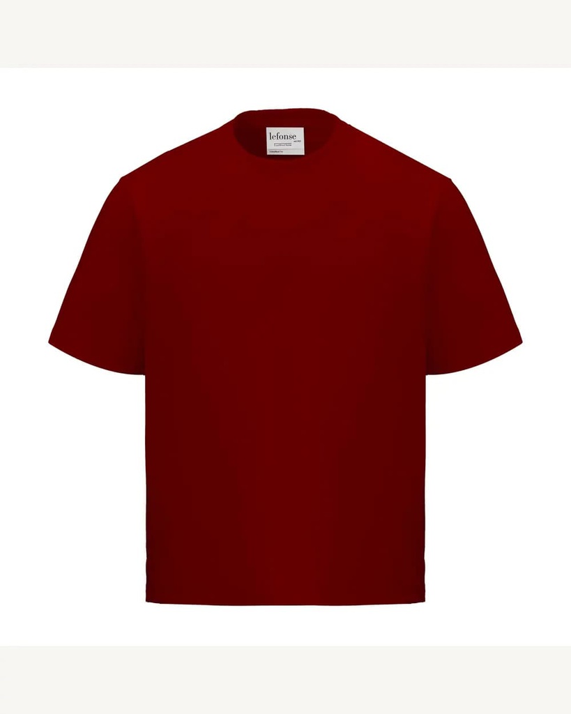 MHR01 Product 07
