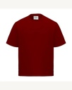 MHR01 Product 07