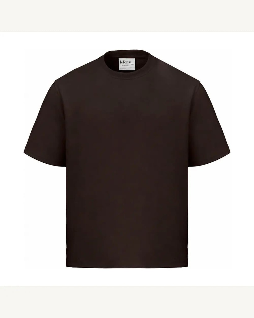 MHR01 Product 08