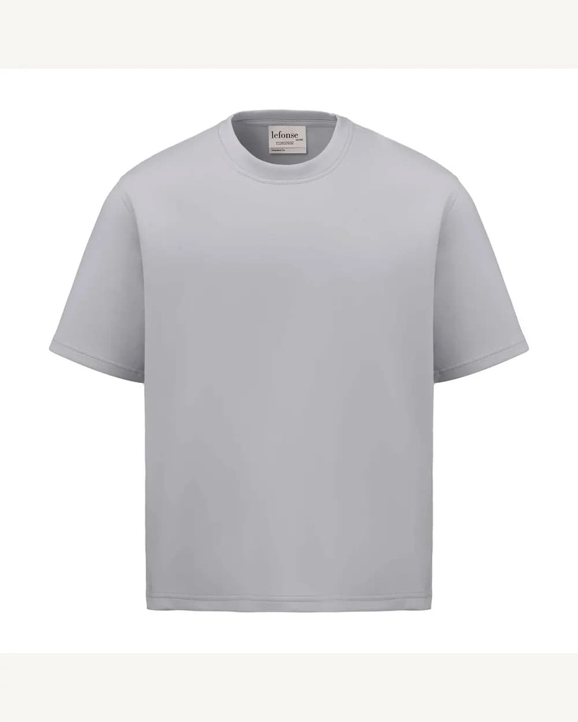MHR01 Product 09