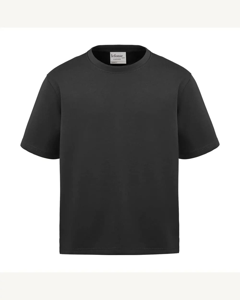 MHR01 Product 10