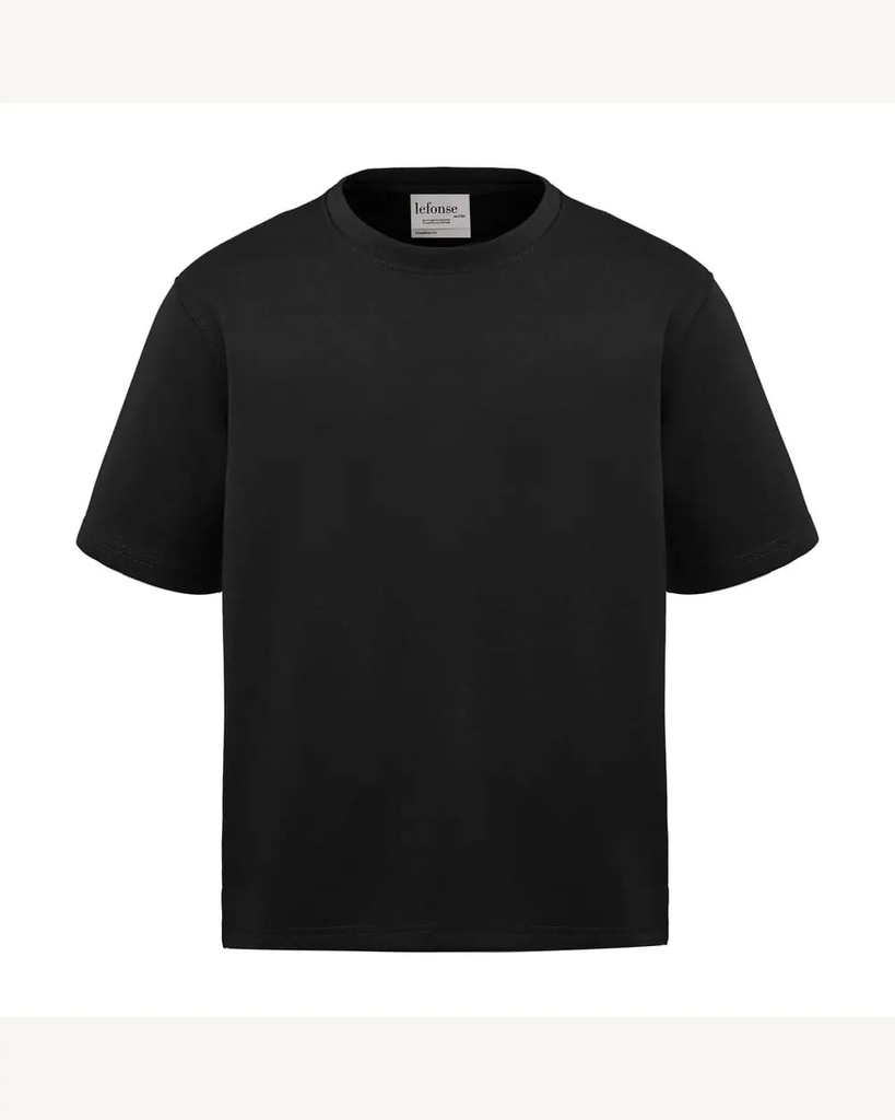 MHR01 Product 11