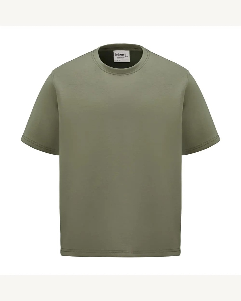 MHR01 Product 12