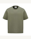 MHR01 Product 12