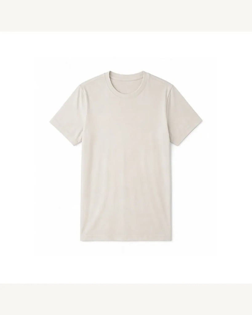 MHR02 Product 02