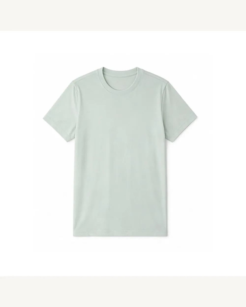 MHR02 Product 03