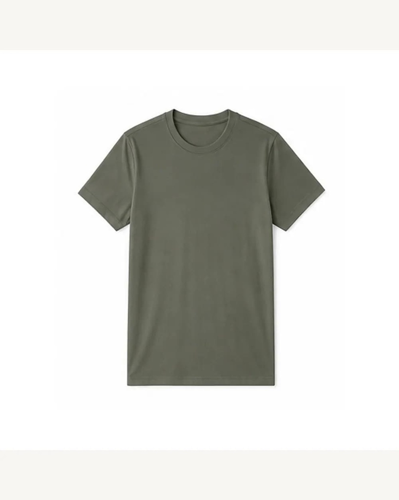MHR02 Product 04