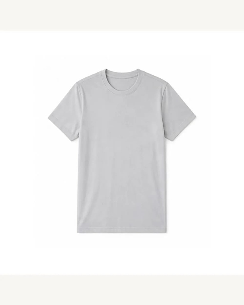 MHR02 Product 06