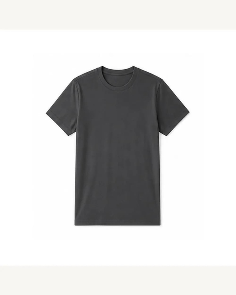 MHR02 Product 07