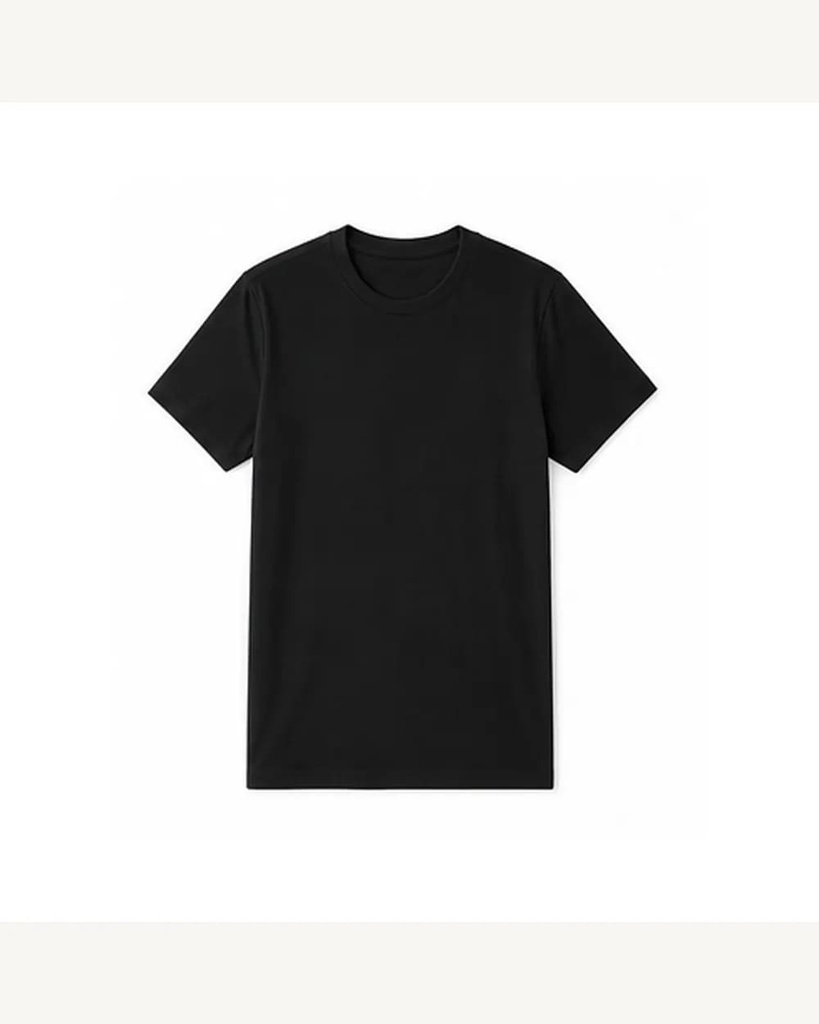 MHR02 Product 08