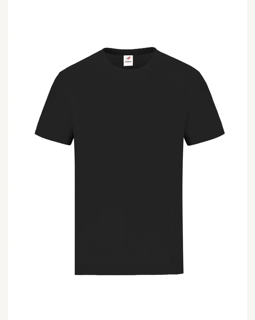 RC02 Product 01