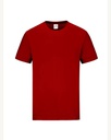 RC02 Product 04