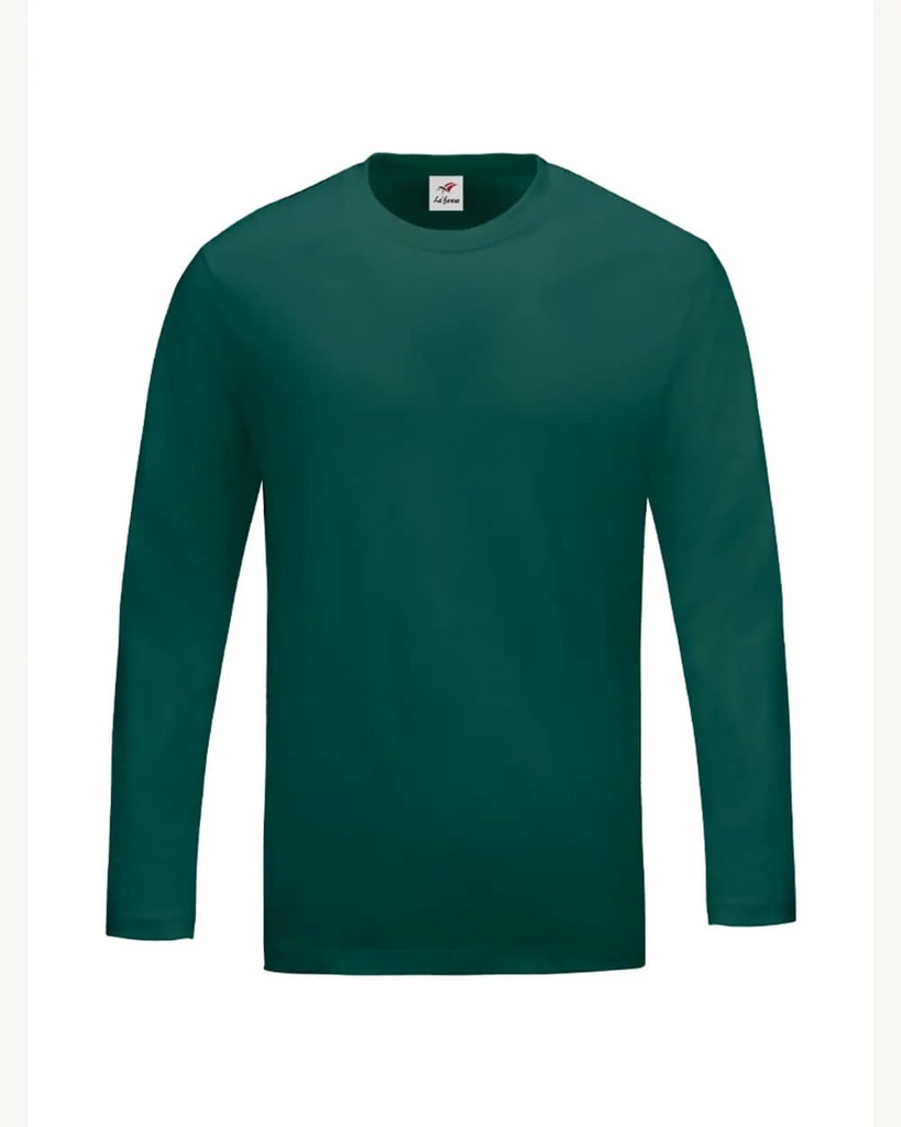 RC05 Product 05
