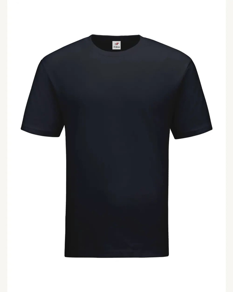 RCK01 Product 01