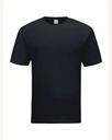 RCK01 Product 01
