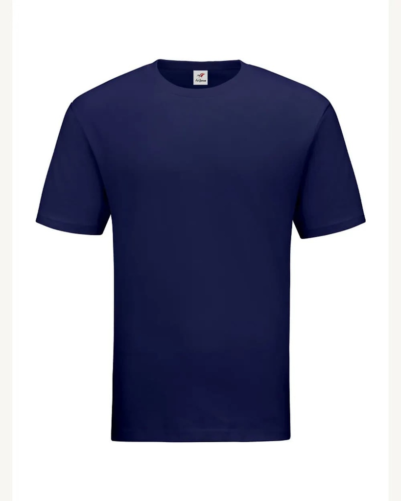 RCK01 Product 02