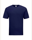 RCK01 Product 02