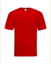 RCK01 Product 03