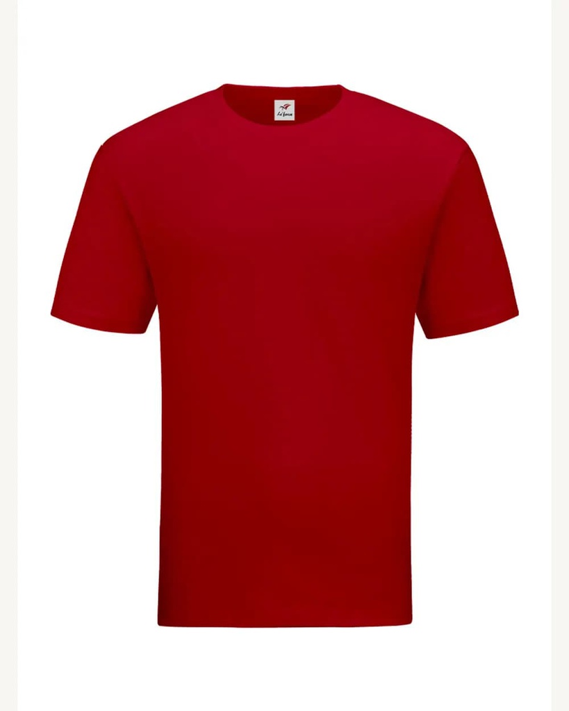 RCK01 Product 04