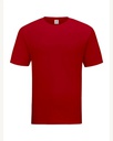RCK01 Product 04