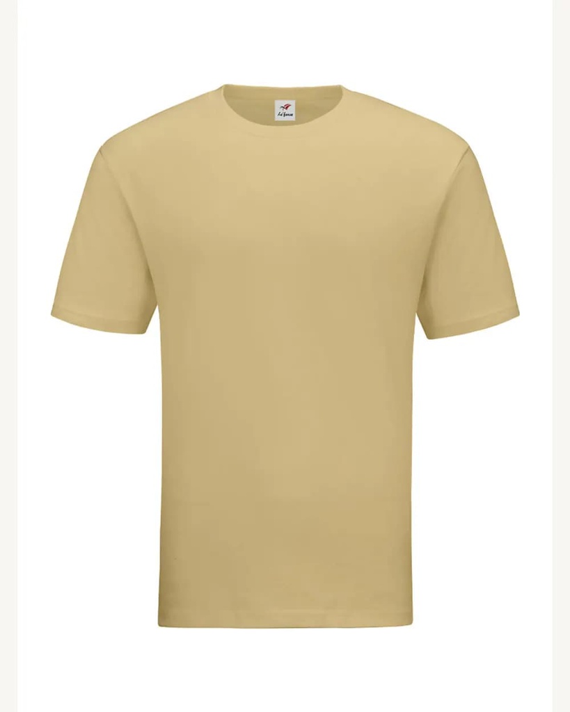 RCK01 Product 08