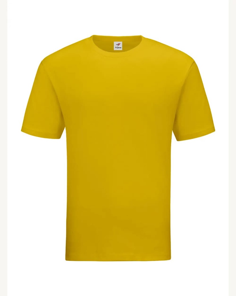 RCK01 Product 10