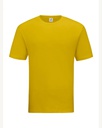 RCK01 Product 10