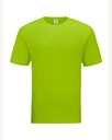 RCK01 Product 11
