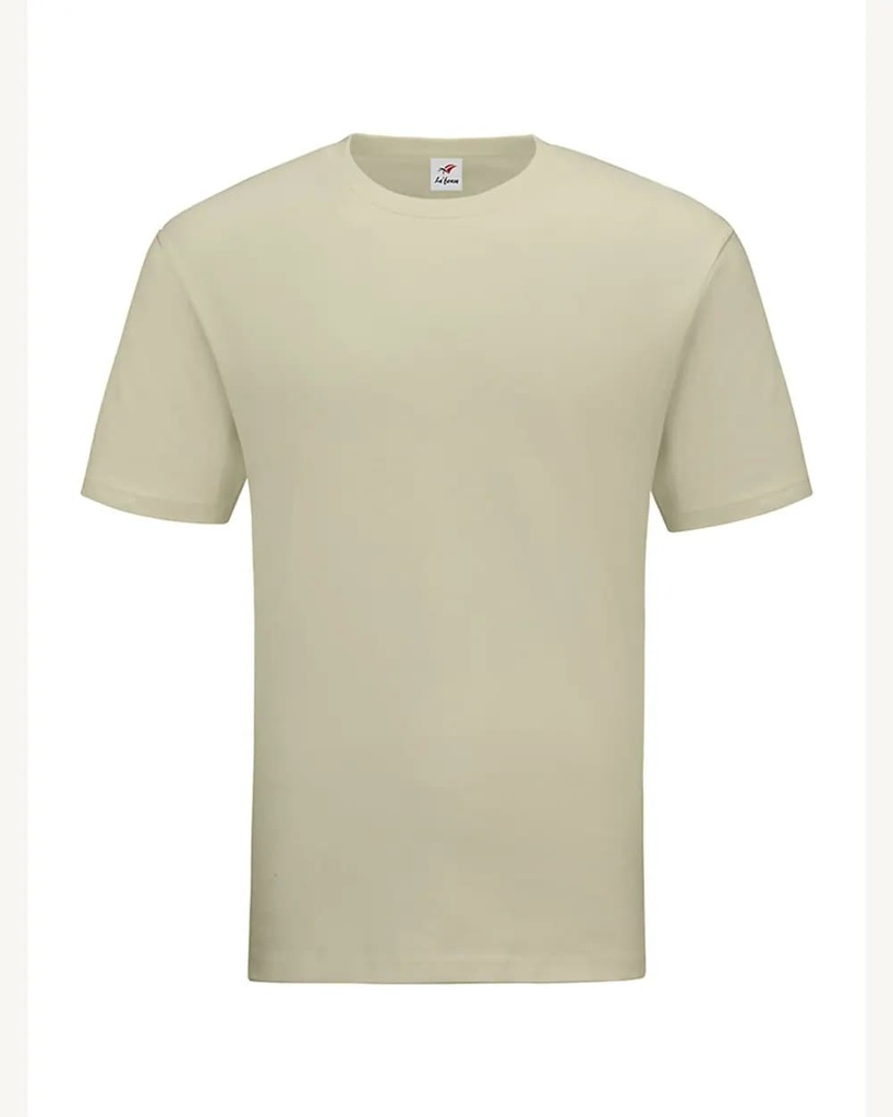 RCK01 Product 12