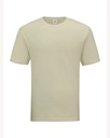 RCK01 Product 12