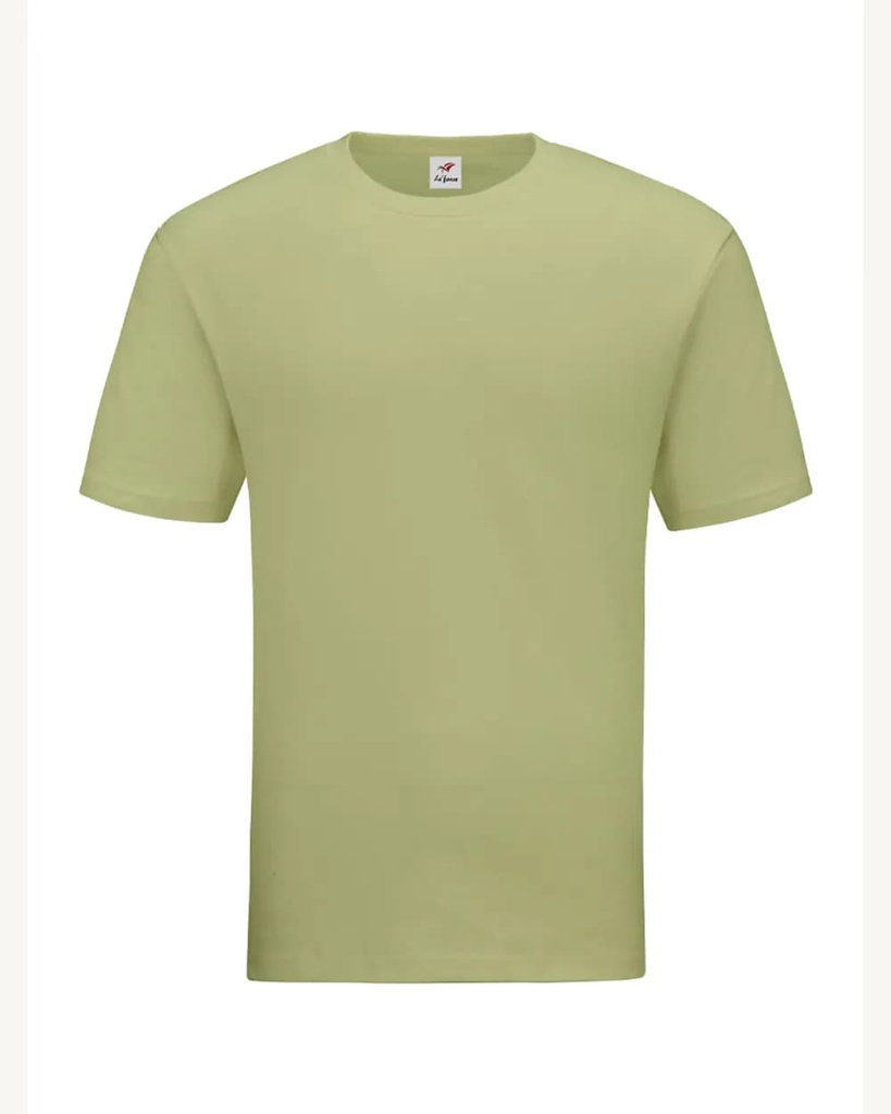 RCK01 Product 14