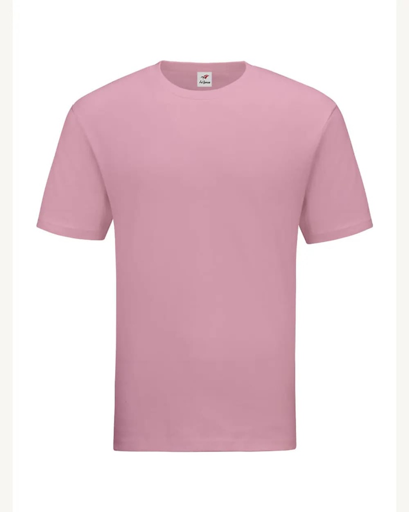 RCK01 Product 15