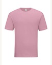 RCK01 Product 15