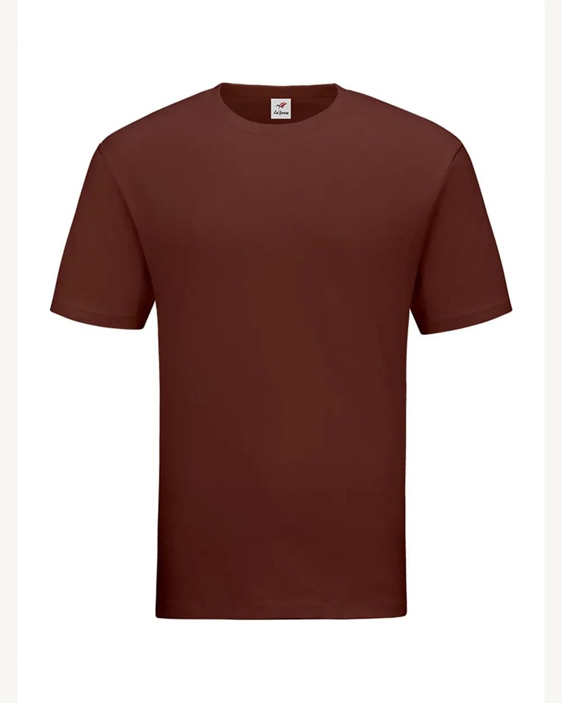 RCK01 Product 16