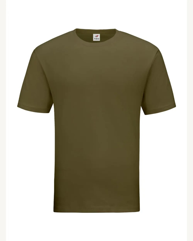 RCK01 Product 20