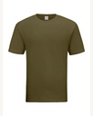 RCK01 Product 20