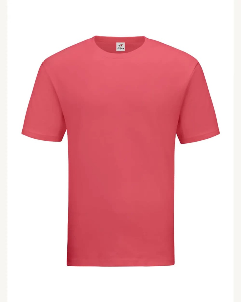 RCK01 Product 23