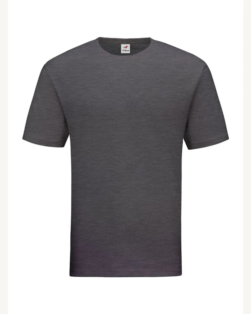RCK01 Product 24